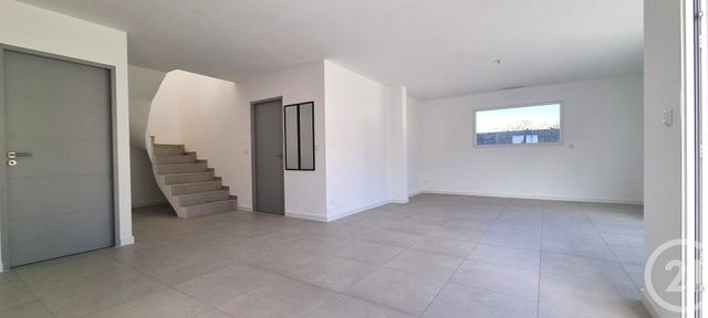 maison à vendre - 4 pièces - 121.47 m2 - LAROQUE DES ALBERES - 66 - LANGUEDOC-ROUSSILLON - Century 21 Côte Catalane Immobilier