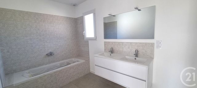 maison à vendre - 4 pièces - 121.47 m2 - LAROQUE DES ALBERES - 66 - LANGUEDOC-ROUSSILLON - Century 21 Côte Catalane Immobilier