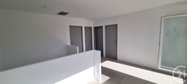 maison à vendre - 4 pièces - 121.47 m2 - LAROQUE DES ALBERES - 66 - LANGUEDOC-ROUSSILLON - Century 21 Côte Catalane Immobilier