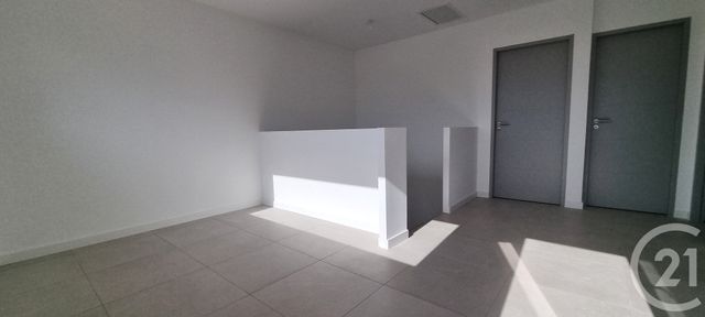 maison à vendre - 4 pièces - 121.47 m2 - LAROQUE DES ALBERES - 66 - LANGUEDOC-ROUSSILLON - Century 21 Côte Catalane Immobilier