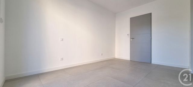 maison à vendre - 4 pièces - 121.47 m2 - LAROQUE DES ALBERES - 66 - LANGUEDOC-ROUSSILLON - Century 21 Côte Catalane Immobilier