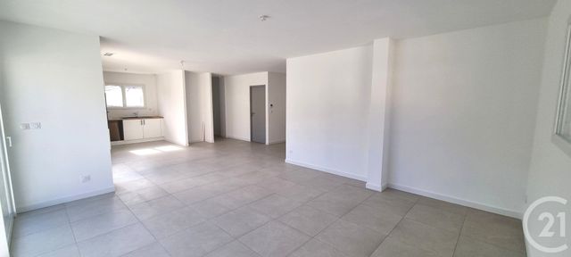 maison à vendre - 4 pièces - 121.47 m2 - LAROQUE DES ALBERES - 66 - LANGUEDOC-ROUSSILLON - Century 21 Côte Catalane Immobilier