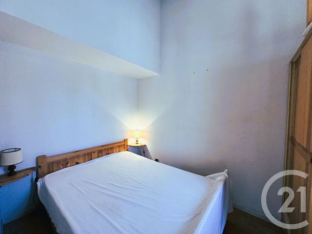 maison à vendre - 4 pièces - 35.85 m2 - ARGELES SUR MER - 66 - LANGUEDOC-ROUSSILLON - Century 21 Côte Catalane Immobilier