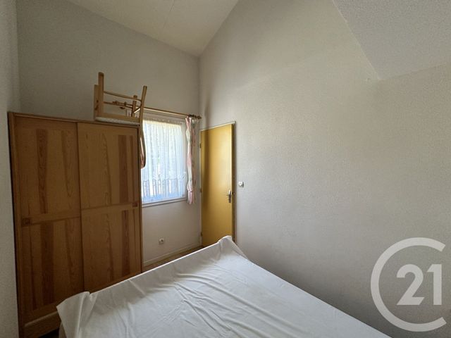 maison à vendre - 4 pièces - 35.85 m2 - ARGELES SUR MER - 66 - LANGUEDOC-ROUSSILLON - Century 21 Côte Catalane Immobilier