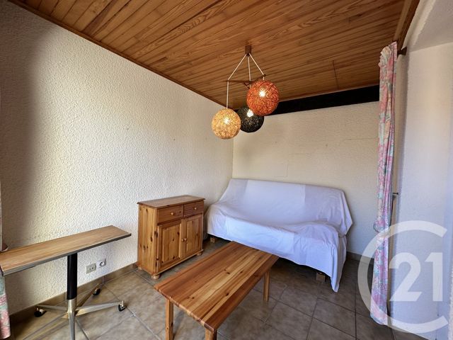 maison à vendre - 4 pièces - 35.85 m2 - ARGELES SUR MER - 66 - LANGUEDOC-ROUSSILLON - Century 21 Côte Catalane Immobilier