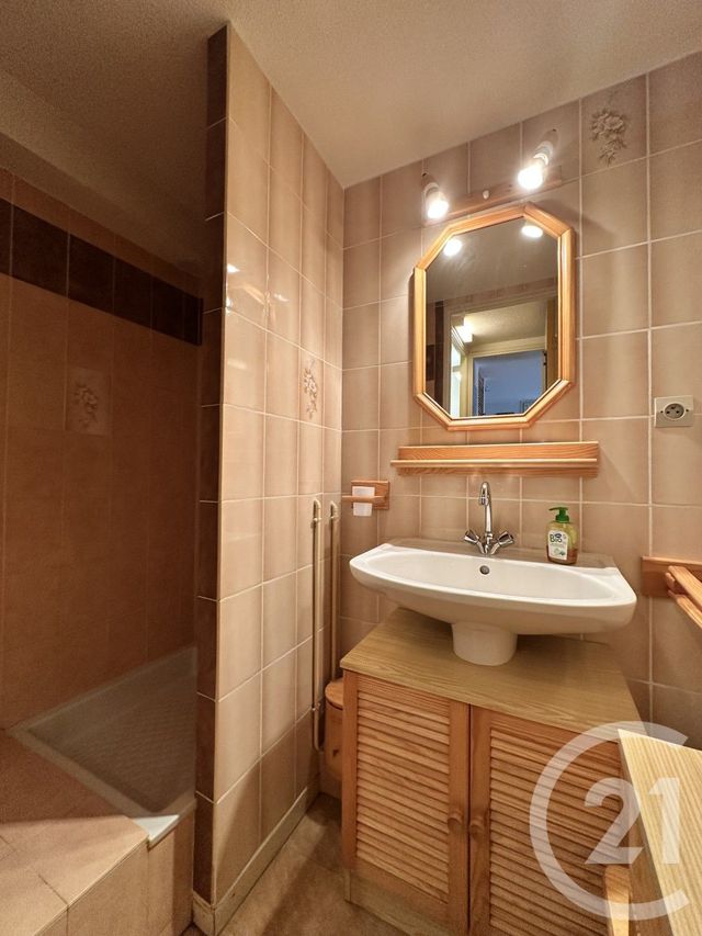 maison à vendre - 4 pièces - 35.85 m2 - ARGELES SUR MER - 66 - LANGUEDOC-ROUSSILLON - Century 21 Côte Catalane Immobilier