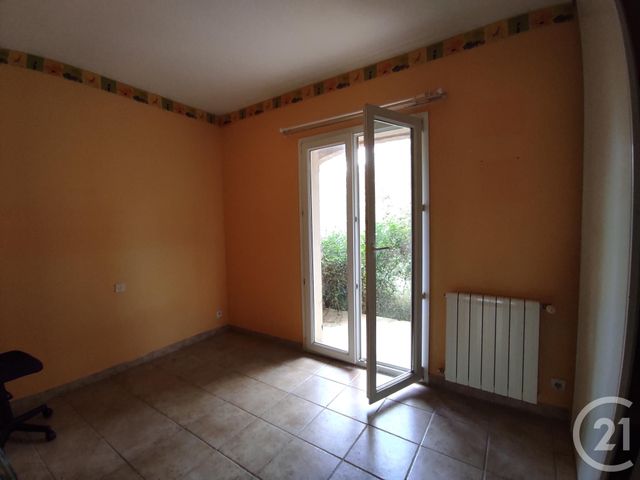 maison à vendre - 6 pièces - 126.5 m2 - ST GENIS DES FONTAINES - 66 - LANGUEDOC-ROUSSILLON - Century 21 Côte Catalane Immobilier