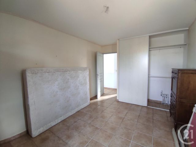 maison à vendre - 6 pièces - 126.5 m2 - ST GENIS DES FONTAINES - 66 - LANGUEDOC-ROUSSILLON - Century 21 Côte Catalane Immobilier