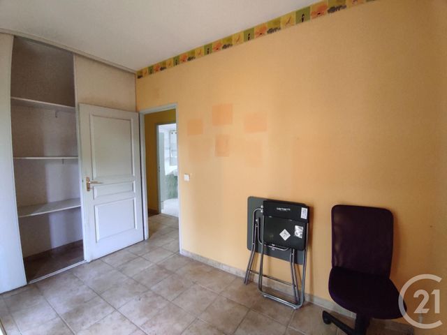 maison à vendre - 6 pièces - 126.5 m2 - ST GENIS DES FONTAINES - 66 - LANGUEDOC-ROUSSILLON - Century 21 Côte Catalane Immobilier