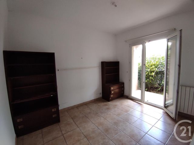 maison à vendre - 6 pièces - 126.5 m2 - ST GENIS DES FONTAINES - 66 - LANGUEDOC-ROUSSILLON - Century 21 Côte Catalane Immobilier