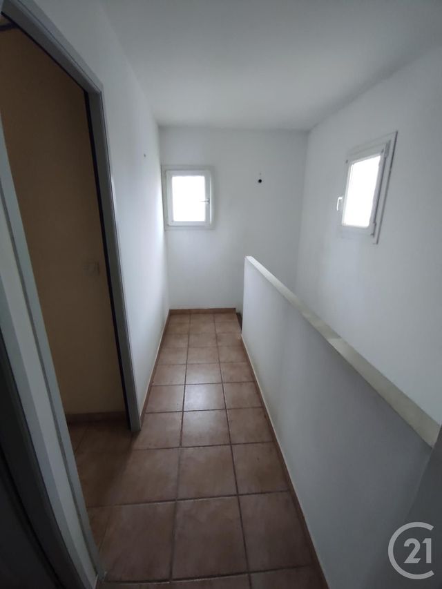 maison à vendre - 6 pièces - 126.5 m2 - ST GENIS DES FONTAINES - 66 - LANGUEDOC-ROUSSILLON - Century 21 Côte Catalane Immobilier