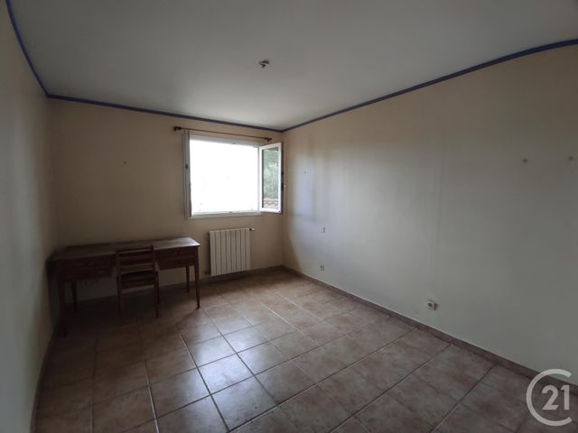 maison à vendre - 6 pièces - 126.5 m2 - ST GENIS DES FONTAINES - 66 - LANGUEDOC-ROUSSILLON - Century 21 Côte Catalane Immobilier