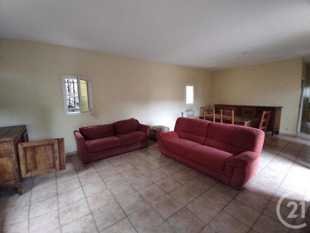 maison à vendre - 6 pièces - 126.5 m2 - ST GENIS DES FONTAINES - 66 - LANGUEDOC-ROUSSILLON - Century 21 Côte Catalane Immobilier