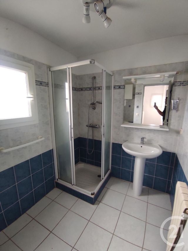 maison à vendre - 6 pièces - 126.5 m2 - ST GENIS DES FONTAINES - 66 - LANGUEDOC-ROUSSILLON - Century 21 Côte Catalane Immobilier