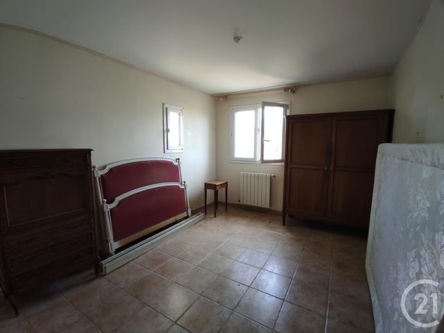 maison à vendre - 6 pièces - 126.5 m2 - ST GENIS DES FONTAINES - 66 - LANGUEDOC-ROUSSILLON - Century 21 Côte Catalane Immobilier