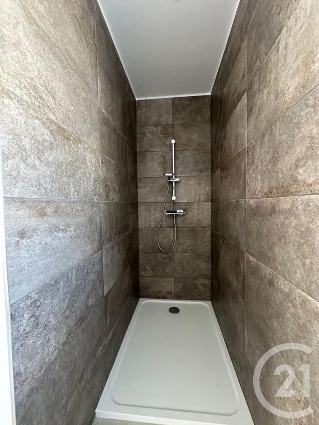 maison à vendre - 4 pièces - 100.12 m2 - PALAU DEL VIDRE - 66 - LANGUEDOC-ROUSSILLON - Century 21 Côte Catalane Immobilier