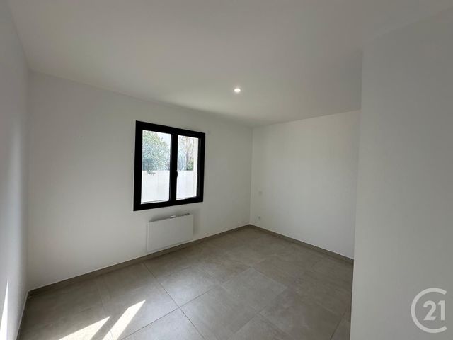 maison à vendre - 4 pièces - 100.12 m2 - PALAU DEL VIDRE - 66 - LANGUEDOC-ROUSSILLON - Century 21 Côte Catalane Immobilier