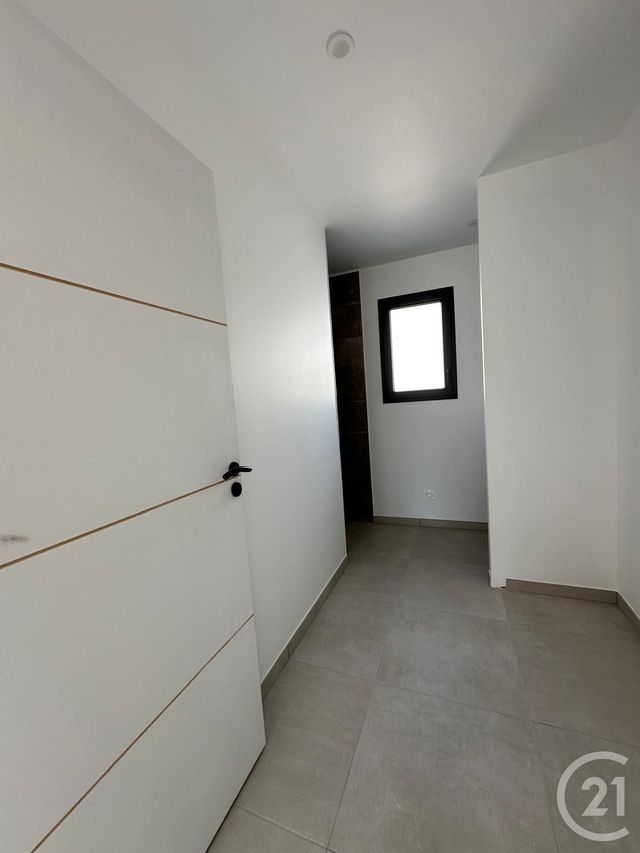 maison à vendre - 4 pièces - 100.12 m2 - PALAU DEL VIDRE - 66 - LANGUEDOC-ROUSSILLON - Century 21 Côte Catalane Immobilier