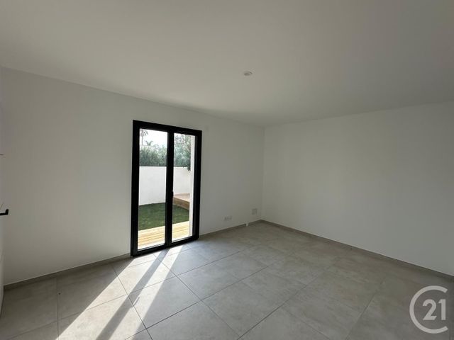 maison à vendre - 4 pièces - 101.25 m2 - PALAU DEL VIDRE - 66 - LANGUEDOC-ROUSSILLON - Century 21 Côte Catalane Immobilier