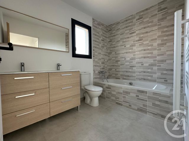 maison à vendre - 4 pièces - 101.25 m2 - PALAU DEL VIDRE - 66 - LANGUEDOC-ROUSSILLON - Century 21 Côte Catalane Immobilier