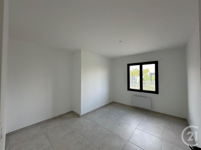 maison à vendre - 4 pièces - 101.25 m2 - PALAU DEL VIDRE - 66 - LANGUEDOC-ROUSSILLON - Century 21 Côte Catalane Immobilier