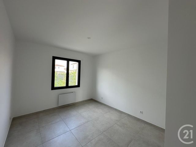 maison à vendre - 4 pièces - 101.25 m2 - PALAU DEL VIDRE - 66 - LANGUEDOC-ROUSSILLON - Century 21 Côte Catalane Immobilier