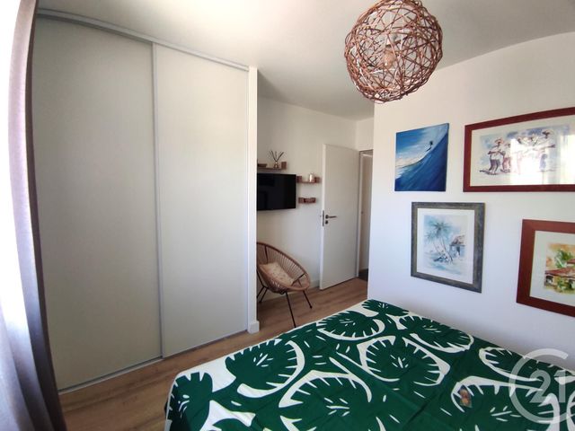 maison à vendre - 4 pièces - 109.3 m2 - PALAU DEL VIDRE - 66 - LANGUEDOC-ROUSSILLON - Century 21 Côte Catalane Immobilier