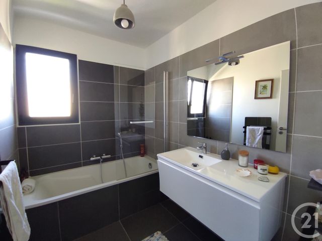 maison à vendre - 4 pièces - 109.3 m2 - PALAU DEL VIDRE - 66 - LANGUEDOC-ROUSSILLON - Century 21 Côte Catalane Immobilier