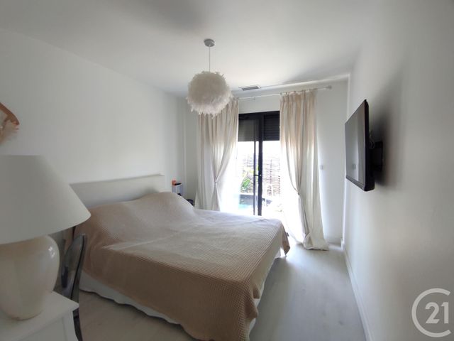 maison à vendre - 4 pièces - 109.3 m2 - PALAU DEL VIDRE - 66 - LANGUEDOC-ROUSSILLON - Century 21 Côte Catalane Immobilier