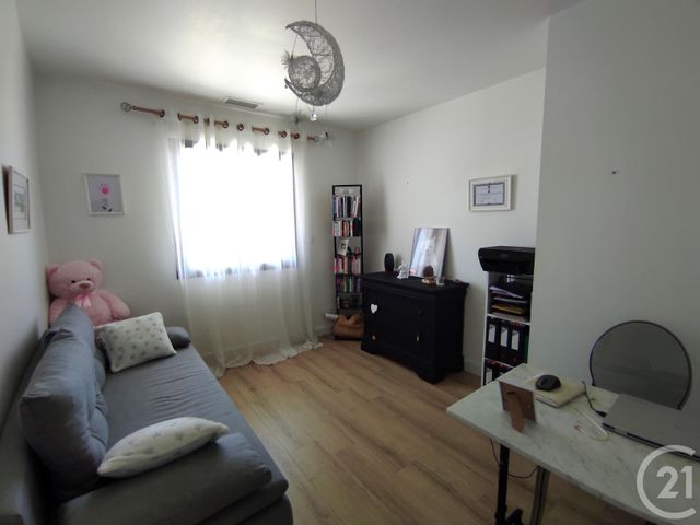 maison à vendre - 4 pièces - 109.3 m2 - PALAU DEL VIDRE - 66 - LANGUEDOC-ROUSSILLON - Century 21 Côte Catalane Immobilier