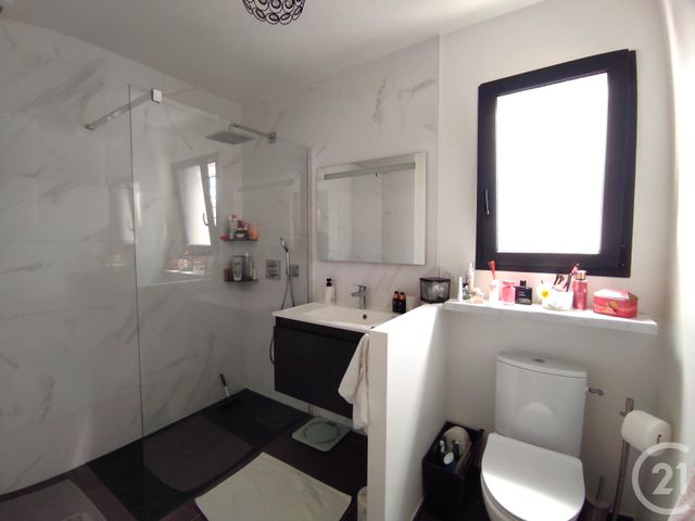 maison à vendre - 4 pièces - 109.3 m2 - PALAU DEL VIDRE - 66 - LANGUEDOC-ROUSSILLON - Century 21 Côte Catalane Immobilier