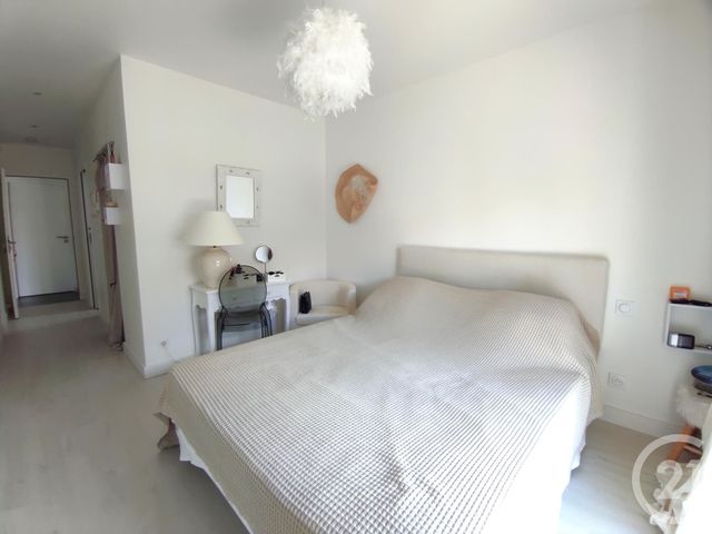 maison à vendre - 4 pièces - 109.3 m2 - PALAU DEL VIDRE - 66 - LANGUEDOC-ROUSSILLON - Century 21 Côte Catalane Immobilier