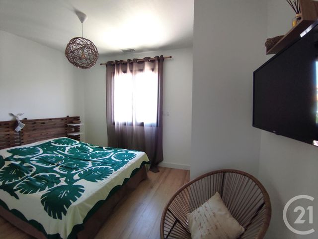 maison à vendre - 4 pièces - 109.3 m2 - PALAU DEL VIDRE - 66 - LANGUEDOC-ROUSSILLON - Century 21 Côte Catalane Immobilier