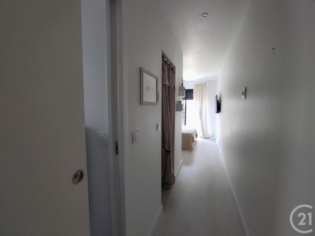 maison à vendre - 4 pièces - 109.3 m2 - PALAU DEL VIDRE - 66 - LANGUEDOC-ROUSSILLON - Century 21 Côte Catalane Immobilier