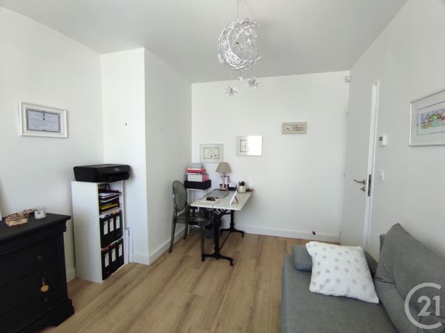 maison à vendre - 4 pièces - 109.3 m2 - PALAU DEL VIDRE - 66 - LANGUEDOC-ROUSSILLON - Century 21 Côte Catalane Immobilier