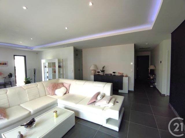 maison à vendre - 4 pièces - 109.3 m2 - PALAU DEL VIDRE - 66 - LANGUEDOC-ROUSSILLON - Century 21 Côte Catalane Immobilier