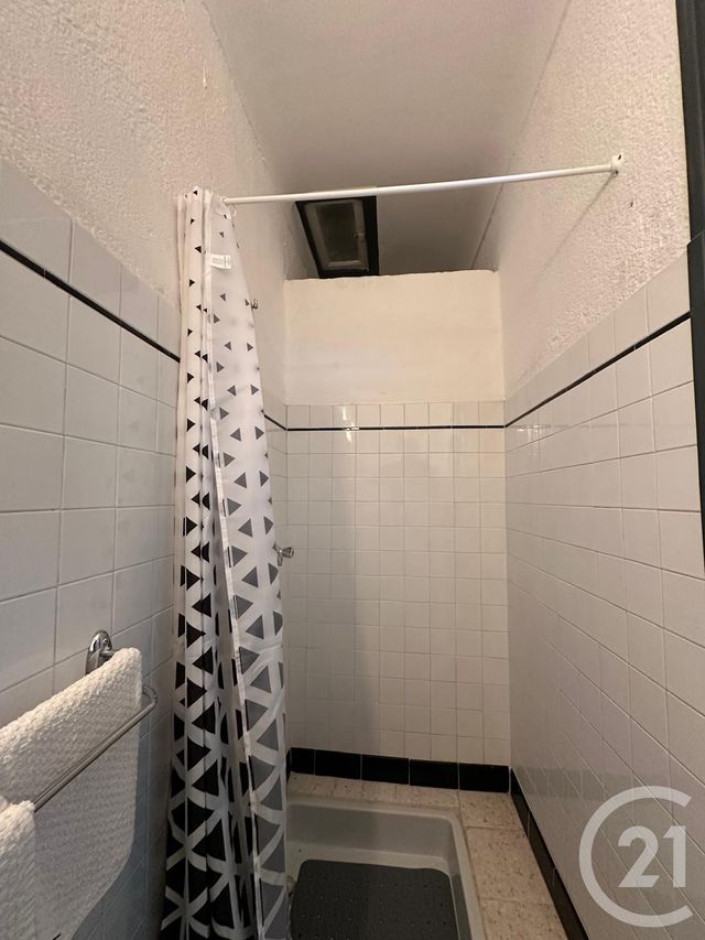 maison à vendre - 3 pièces - 47.25 m2 - ARGELES SUR MER - 66 - LANGUEDOC-ROUSSILLON - Century 21 Côte Catalane Immobilier