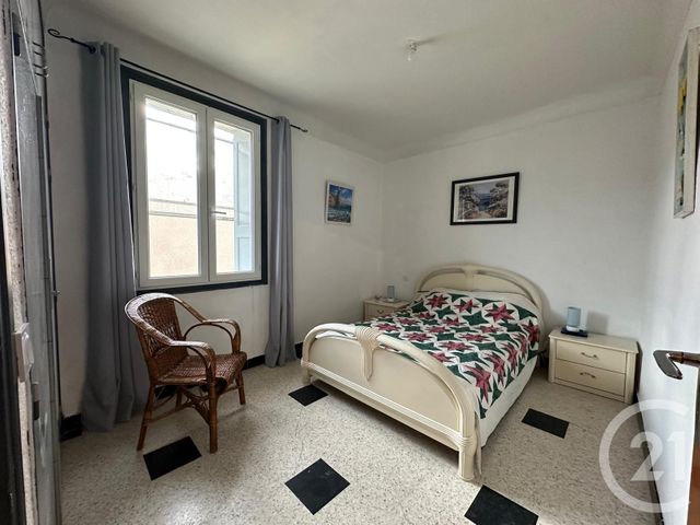 maison à vendre - 3 pièces - 47.25 m2 - ARGELES SUR MER - 66 - LANGUEDOC-ROUSSILLON - Century 21 Côte Catalane Immobilier