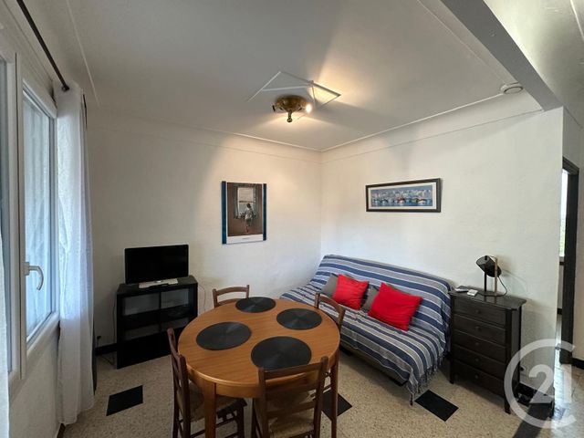 maison à vendre - 3 pièces - 47.25 m2 - ARGELES SUR MER - 66 - LANGUEDOC-ROUSSILLON - Century 21 Côte Catalane Immobilier