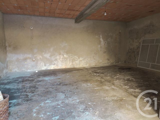 maison à vendre - 3 pièces - 47.25 m2 - ARGELES SUR MER - 66 - LANGUEDOC-ROUSSILLON - Century 21 Côte Catalane Immobilier