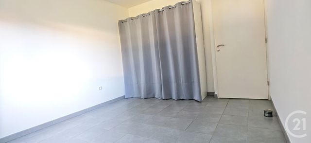 Appartement T2 à vendre - 2 pièces - 46.55 m2 - ARGELES SUR MER - 66 - LANGUEDOC-ROUSSILLON - Century 21 Côte Catalane Immobilier