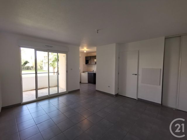 Appartement T2 à vendre - 2 pièces - 46.55 m2 - ARGELES SUR MER - 66 - LANGUEDOC-ROUSSILLON - Century 21 Côte Catalane Immobilier