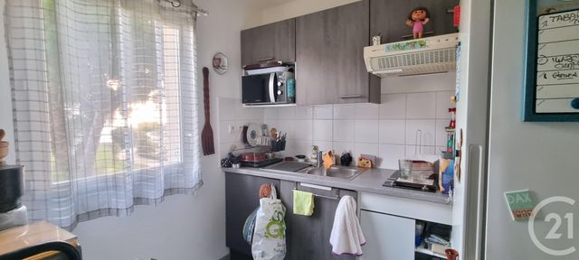 Appartement T2 à vendre - 2 pièces - 46.55 m2 - ARGELES SUR MER - 66 - LANGUEDOC-ROUSSILLON - Century 21 Côte Catalane Immobilier