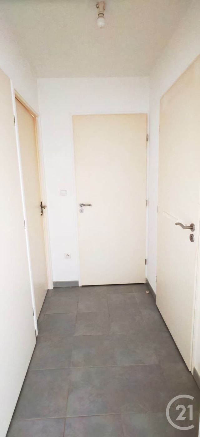 Appartement T2 à vendre - 2 pièces - 46.55 m2 - ARGELES SUR MER - 66 - LANGUEDOC-ROUSSILLON - Century 21 Côte Catalane Immobilier