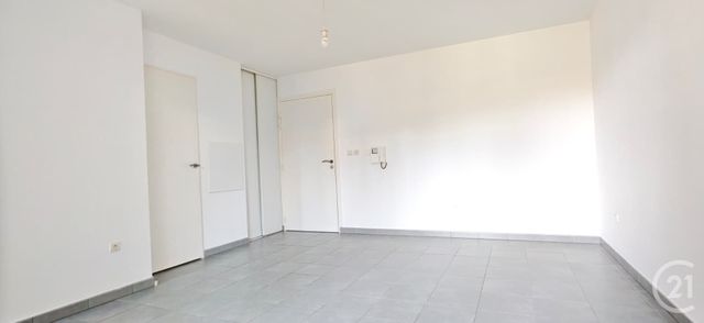 Appartement T2 à vendre - 2 pièces - 46.55 m2 - ARGELES SUR MER - 66 - LANGUEDOC-ROUSSILLON - Century 21 Côte Catalane Immobilier