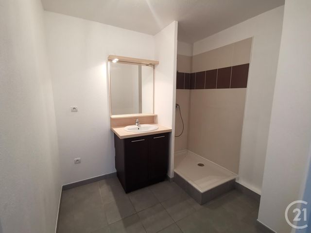 Appartement T2 à vendre - 2 pièces - 46.55 m2 - ARGELES SUR MER - 66 - LANGUEDOC-ROUSSILLON - Century 21 Côte Catalane Immobilier