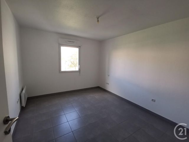 Appartement T2 à vendre - 2 pièces - 46.55 m2 - ARGELES SUR MER - 66 - LANGUEDOC-ROUSSILLON - Century 21 Côte Catalane Immobilier