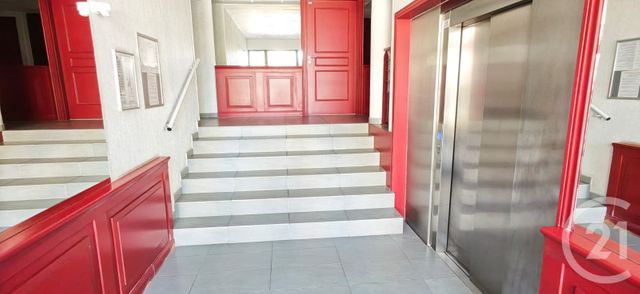 Appartement T2 à vendre - 2 pièces - 46.55 m2 - ARGELES SUR MER - 66 - LANGUEDOC-ROUSSILLON - Century 21 Côte Catalane Immobilier