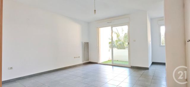 Appartement T2 à vendre - 2 pièces - 46.55 m2 - ARGELES SUR MER - 66 - LANGUEDOC-ROUSSILLON - Century 21 Côte Catalane Immobilier