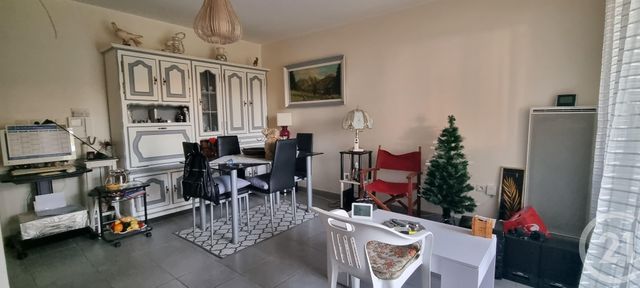 Appartement T2 à vendre - 2 pièces - 46.55 m2 - ARGELES SUR MER - 66 - LANGUEDOC-ROUSSILLON - Century 21 Côte Catalane Immobilier